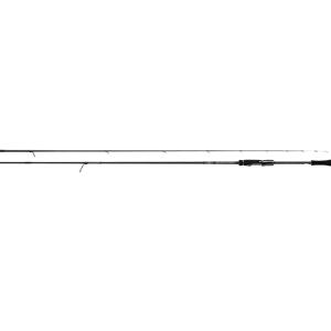 BREADEN（ブリーデン） SPECIMEN(スペシメン) 88 swingtop V2.4 【大型