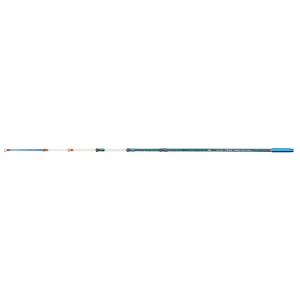 DAIWA（ダイワ） クリスティア ワカサギ穂先 LTD AGS 速攻290 長さ29cm