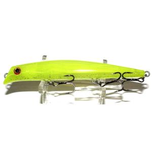 ガイア　エリア10 evo fix GAEA AREA10FIX（ガイア エリア10フィックス） 【シーバスルアー専門店