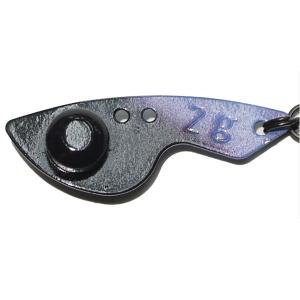 【送料無料】FPB LURE'S ナイアス 2.0 新品 コンプリートセット FPBルアーズ ナイアス 2.0g Titanium Head (トラウトルアー