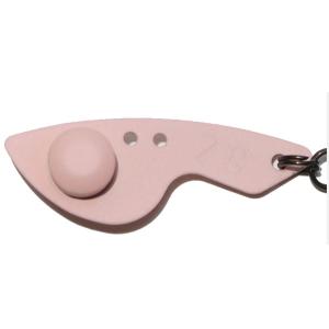 【送料無料】FPB LURE'S ナイアス 2.0 新品 コンプリートセット FPBルアーズ ナイアス2g