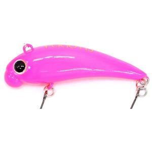 ムカイ ポゴ POGO HS 超美品 人気カラー13個　F.S01/マジキチ… MUKAI FISHING（ムカイフィッシング） ムカイ ポゴ POGO HS 有頂天