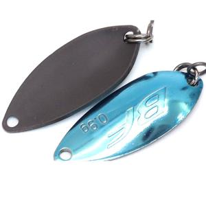 ロデオxニュードロワー NOA 1.8g ニュードロワーカラー #ゲンちゃん