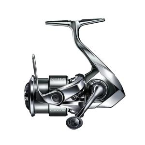 シマノ（SHIMANO） 23 セドナ 1000 ギア比5 【メール便NG】 : プロ