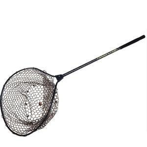 ロデオクラフト RCカーボンネット Lサイズ RodioCraft : バック