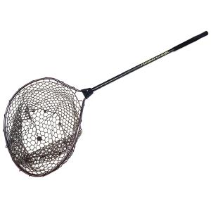 全3色】ロデオクラフト RCカーボントーナメントネット Mサイズ