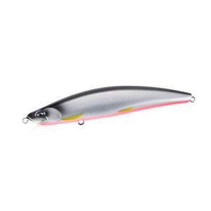 Fishman フィッシュマン ダブルコーク 130 Fishman W CORK 130