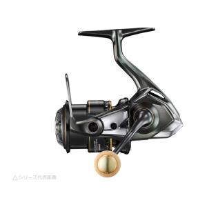 23セドナ1000番 シマノ（SHIMANO） 23 セドナ 1000 ギア比5 【メール便NG】 : プロ