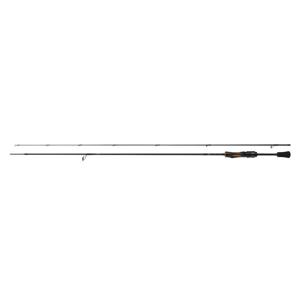 シマノ（SHIMANO） 23トラウトワンAS S63UL 6.3ft 0.7〜6g 1.5-6lb