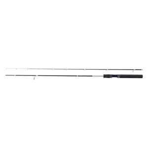 DAIWA（ダイワ） イプリミ 62L【大型商品】 : プロショップケイズ
