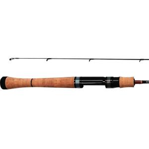 ディスプラウト ガーディアンリスキー GR-61UL-s t ピーキーマウス ディスプラウト ガーディアンリスキー 【GR-61UL-ST PerkyMouse】