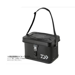 ワーキングクラスゼロ シチズン 7inch 2p WORKINGCLASSZERO