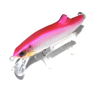 HAMMER HEAD ハンマーヘッド ルアー E CUP（イーカップ）ピンクパール