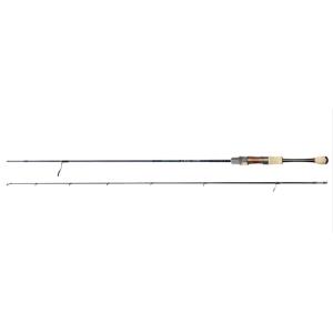 スミス トラウティンスピン イルフロッソ TILF-88TR 8ft8in 〜28g