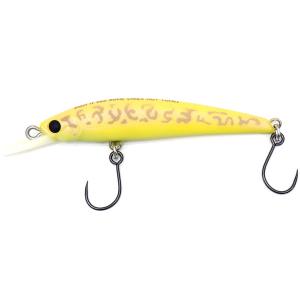 アイジェットリンク　ブラストイットミノー　メガララ　10個セット ブラストイットミノー アイジェットリンク プロショップオオツカ