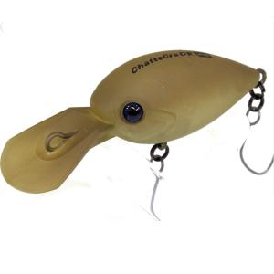 全14色】 ディスプラウト DP ピコ チャタクラDR-SS (トラウト