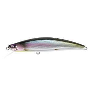 Fishman フィッシュマン ダブルコーク 130 Fishman W CORK 130