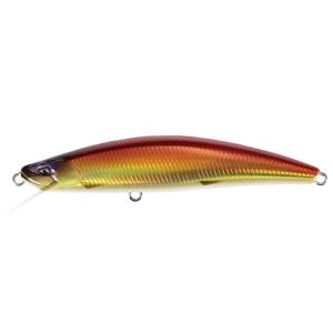 Fishman フィッシュマン ダブルコーク 130 Fishman W CORK 130