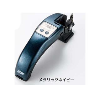 エイテック ワカサギ BID 電動リール #自重105g #メタリックネイビー【メール便NG】｜proshopks