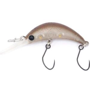 ラッキークラフト　アンフェア　つぶアン35F　オラカラ１６個セット ラッキークラフト アンフェア つぶアン35F オラカラ16個セット