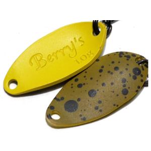 ムカイ AIR-STICKPlus (エアースティックプラス) ASP-1602UL-S Loopus