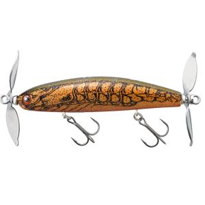 スピナーベイト セット 36個！ スピナーベイト セット 36個！