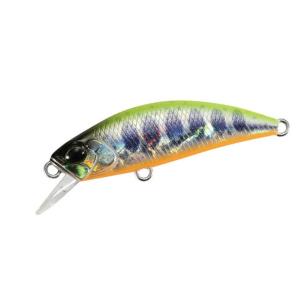 ラッシュ60 クランクベイト 10個　ラッシュ　インキュベータ　DUO f01e419b9772596559cf4ff4147e5d