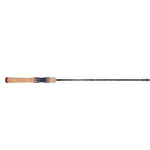 Daiwa イプリミ 62ML DAIWA（釣り） ダイワ イプリミ 62ML【大型商品】 : プロ