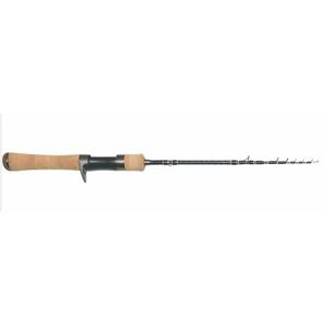 DAIWA（釣り） ダイワ イプリミ 62ML【大型商品】 : プロ