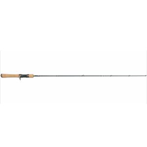 Jackson（ジャクソン） カワセミラプソディ KWSM-S41L 5P 4ft1in MAX8g