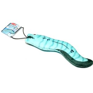 取り寄せ商品】 釣武者 鬼丸 ZERO-520 (石鯛竿) /(c) 【Σ09】 : つり具