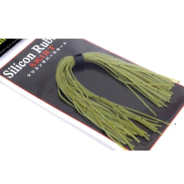 バレーヒル シリコンラバースカートHP #40【メール便OK】