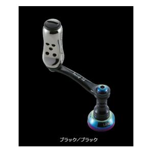 ダイワ　月下美人 MX　74 UL - S - V 【新品未使用品】 DAIWA（釣り） ダイワ 月下美人MX 74ULS-S・V : 釣具のFTO