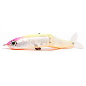 issei/一誠 AK Chatter/AKチャター (10g、13g、21g) 【メール便可