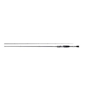 特価品】34(サーティーフォー) Advancement(アドバンスメント) PSR-60