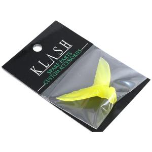 クラッシュ9 drtのおすすめ人気商品一覧 通販 - Yahoo!ショッピング