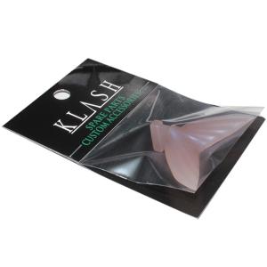 DRTディビジョンレーベルタックル ルアーパーツ タイニークラッシュ V