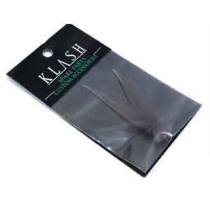 DRT タイニークラッシュ用 Vテール : バックラッシュYahoo!店 - 通販