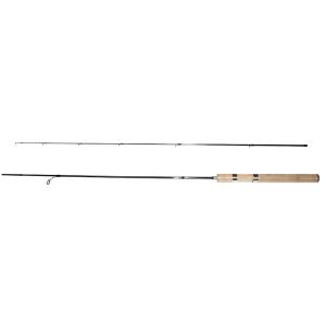 ムカイ　ステップスティックSS-1602UL MUKAI FISHING ○ムカイ STEP-STICK ステップスティック SS
