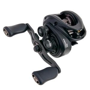 Abu Garcia（アブガルシア） ロキサーニ ビーシーHS8-L 【メール便NG