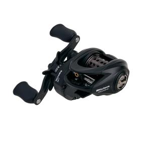 Abu Garcia（アブガルシア） ロキサーニ ビーシーBF7-L【メール便NG