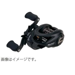 アブ ZENON LTX 【メール便NG】【お取り寄せ対応商品】 : プロショップ