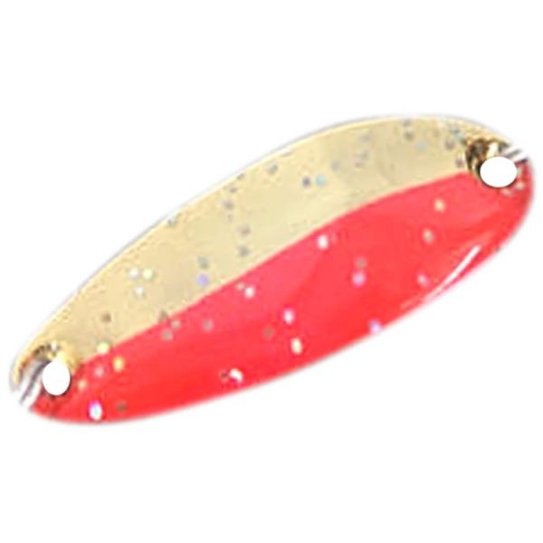 スミス ピュア 2g#GFR【メール便OK】