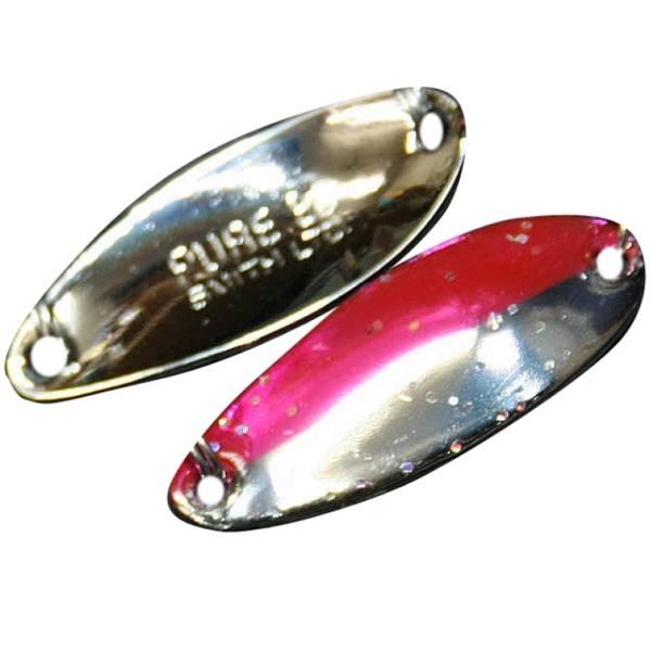 スミス ピュア 2g #SP【メール便OK】