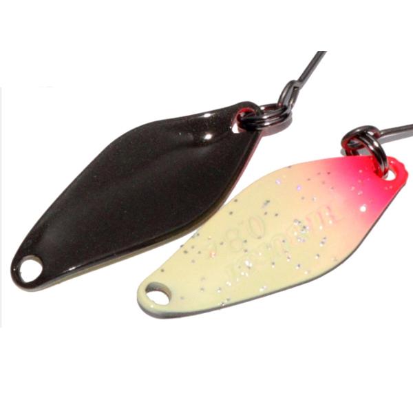 ヴァルケイン ハイバースト 0.8g #80 おいしい桃【メール便OK】