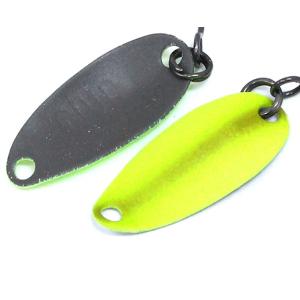 なぶら家 チップ 0.8g #5 トキオ 【メール便OK】 : プロショップケイズ