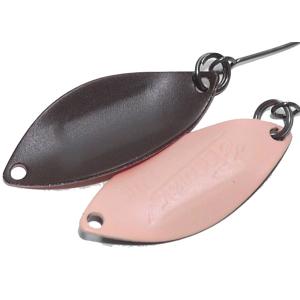 なぶら家 チップ 0.8g #5 トキオ 【メール便OK】 : プロショップケイズ