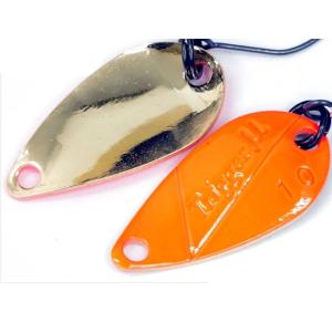 12/19-22は+P5% 爆買 バスロッド ツララ Monstruo ConceptDestruction