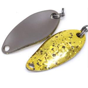 New Drawerニュードロワー バンナ1.4g 2023有頂天限定カラー