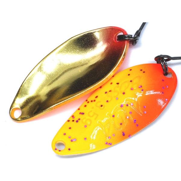 ロデオクラフト ノア ボス 3.5g #80 N.O3【メール便OK】